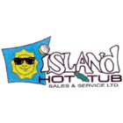 Island Hot Tub Sales & Service Ltd