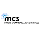 Mobile Communication Service