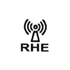 Rhe Communications