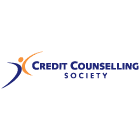 Credit Counselling Society Surrey Free Debt Help