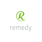 Remedy Massage Therapy