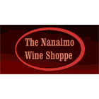 The Nanaimo Wine Shoppe