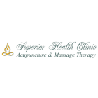 Superior Health Clinic