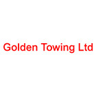 Golden Towing Ltd