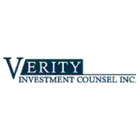 Verity Investment Counsel