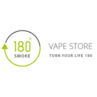 180 Smoke Vape Store