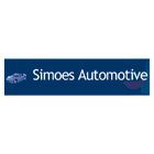 Simoes Automotive