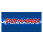 SIGNARAMA