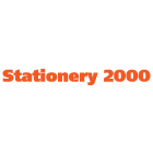 Stationery 2000