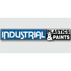 Industrial Plastics & Paints