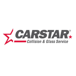 CARSTAR