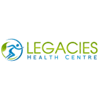 Legacies Health Centre