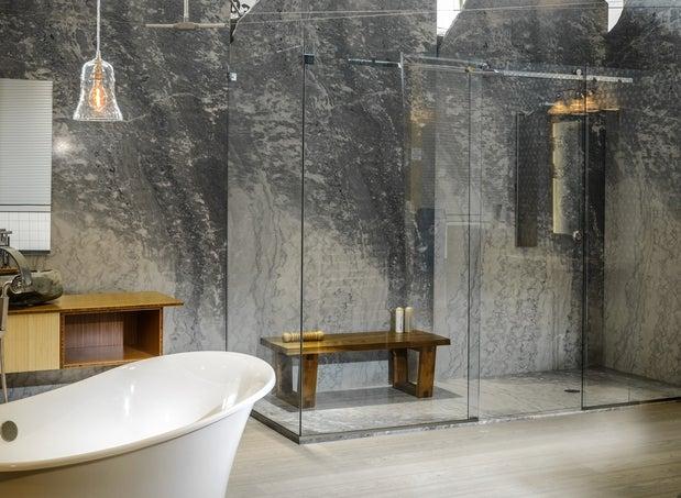 Matrix Marble & Stone