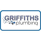 Griffiths Plumbing