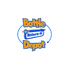 Sur-Del Bottle Depot