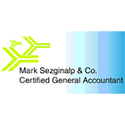 Mark Sezginalp & Co