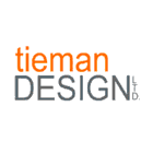 Tieman Design Ltd