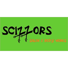 Scizzors Salon & Body Works