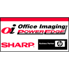 Office Imaging Inc