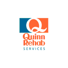 Quinn Rehab Service