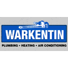 Warkentin Plumbing Heating & AC