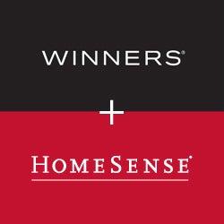 Winners & HomeSense