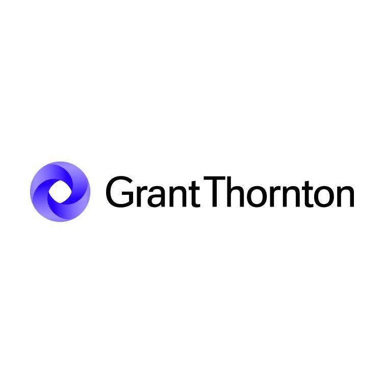 Grant Thornton Limited-Licensed Insolvency Trustees Bankrup