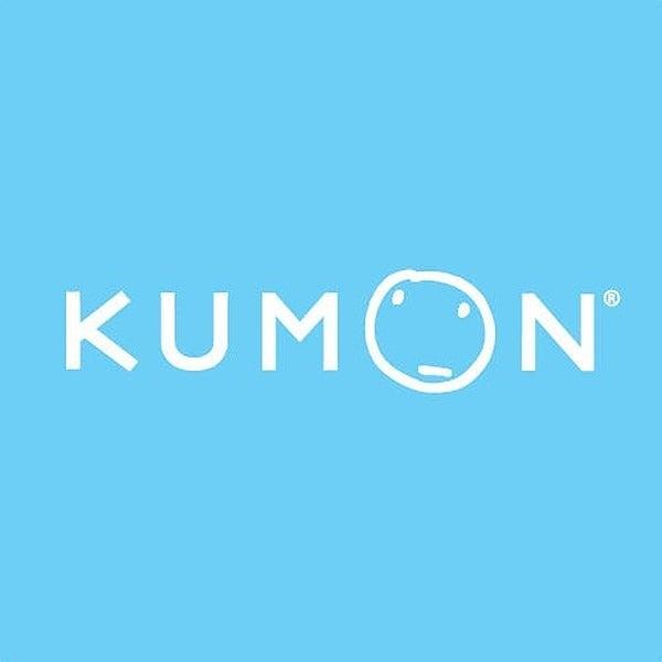 Kumon Math and Reading Centre of Milton-West