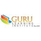 Guru Learning Institute Inc