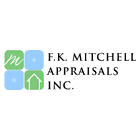 F K Mitchell Appraisals Inc