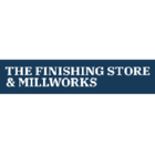 Finishing Store