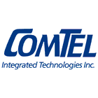 Comtel Integrated Technologies Inc