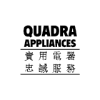 Quadra Appliances