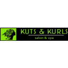 Kuts & Kurls Salon & Spa