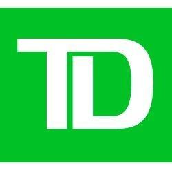 TD Foreign Exchange Centre