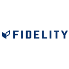 Fidelity Landscape