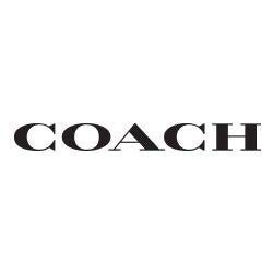 Coach