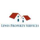 Lewis Property Services