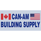 Can-AM Mills