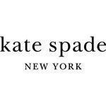 Kate Spade Outlet