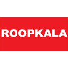 Roopkala Jewelery & Saree House