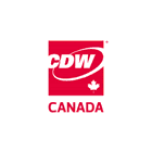 CDW Canada