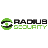 Radius Security