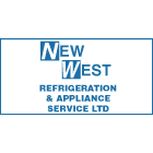 New West Refrigeration & Appliance Service