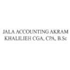 Jala Accounting