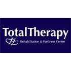 Total Therapy Inc