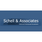 Schell & Associates, CPA 