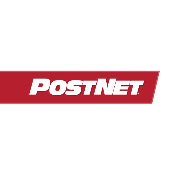 Postnet