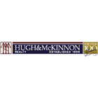 Hugh & McKinnon Realty