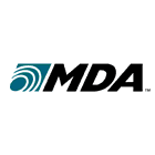 Mda